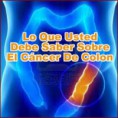 /album/fotogaleria/images-16-jpg/